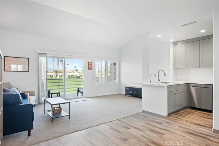 78245 Scarlet Court, La Quinta, California 92253
