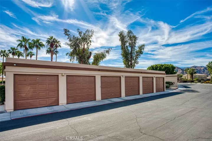 78245 Scarlet Court, La Quinta, California 92253