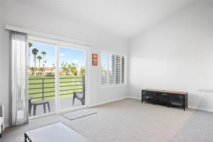 78245 Scarlet Court, La Quinta, California 92253