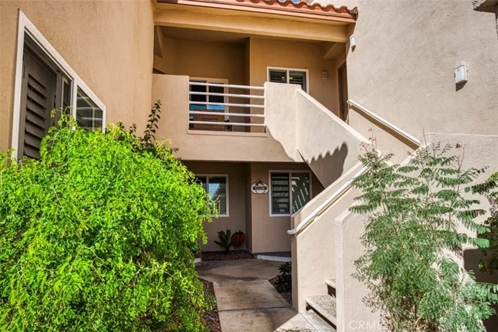 78245 Scarlet Court, La Quinta, California 92253