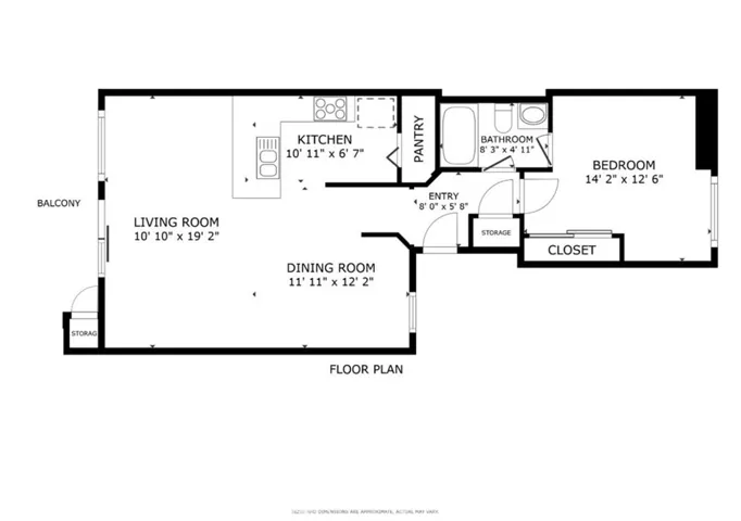 78245 Scarlet Court, La Quinta, California 92253