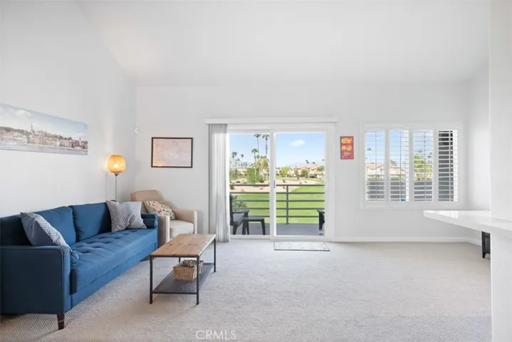 78245 Scarlet Court, La Quinta, California 92253