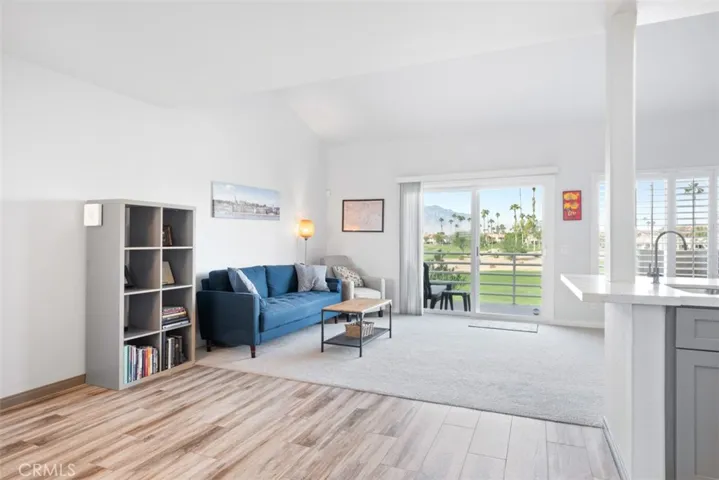 78245 Scarlet Court, La Quinta, California 92253