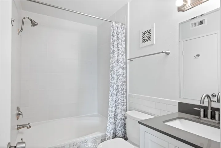 78245 Scarlet Court, La Quinta, California 92253