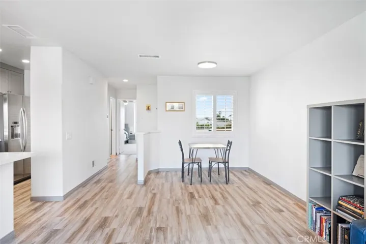 78245 Scarlet Court, La Quinta, California 92253