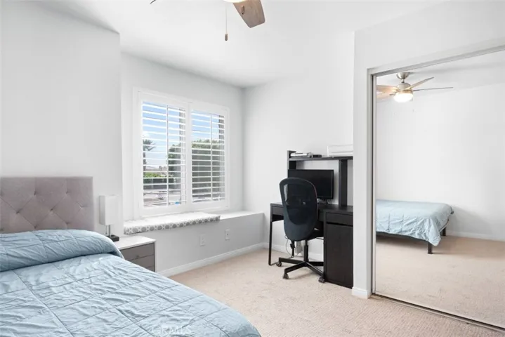 78245 Scarlet Court, La Quinta, California 92253