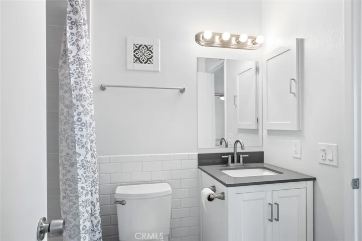 78245 Scarlet Court, La Quinta, California 92253