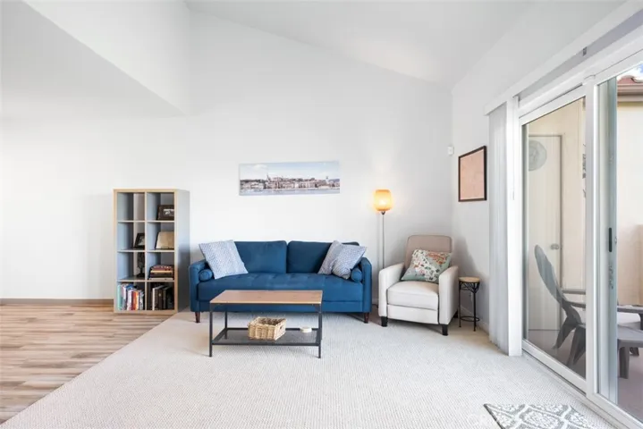 78245 Scarlet Court, La Quinta, California 92253