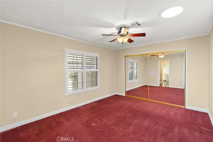 1361 Fern Lake Avenue 252, Brea, California 92821