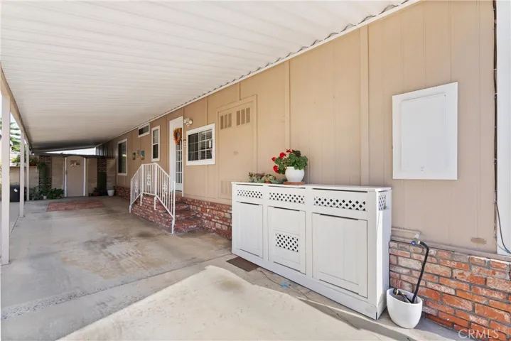 1361 Fern Lake Avenue 252, Brea, California 92821