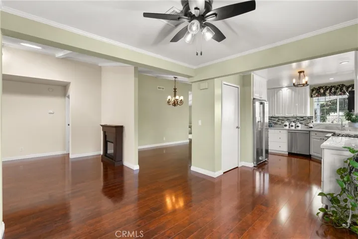 1361 Fern Lake Avenue 252, Brea, California 92821