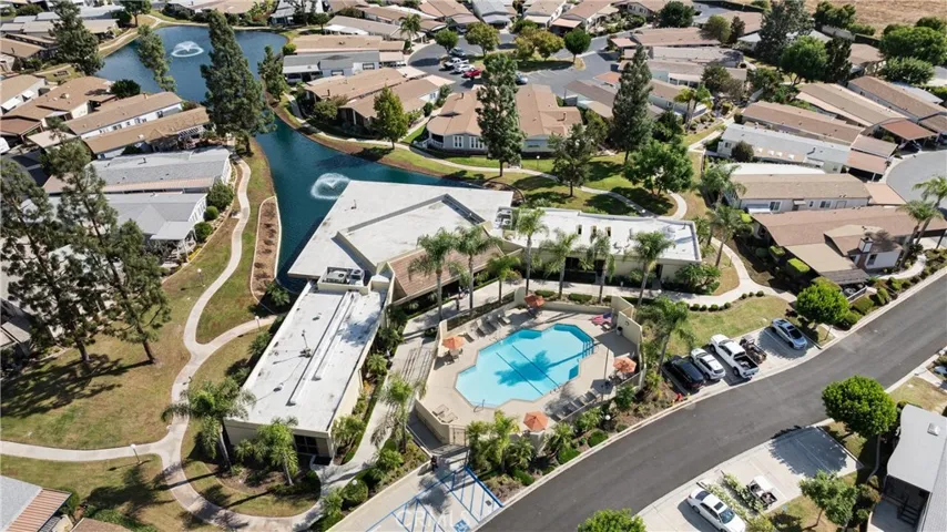 1361 Fern Lake Avenue 252, Brea, California 92821