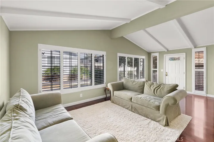 1361 Fern Lake Avenue 252, Brea, California 92821