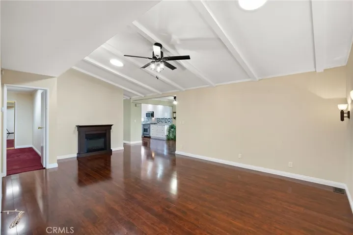 1361 Fern Lake Avenue 252, Brea, California 92821