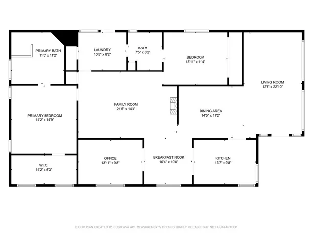 1361 Fern Lake Avenue 252, Brea, California 92821
