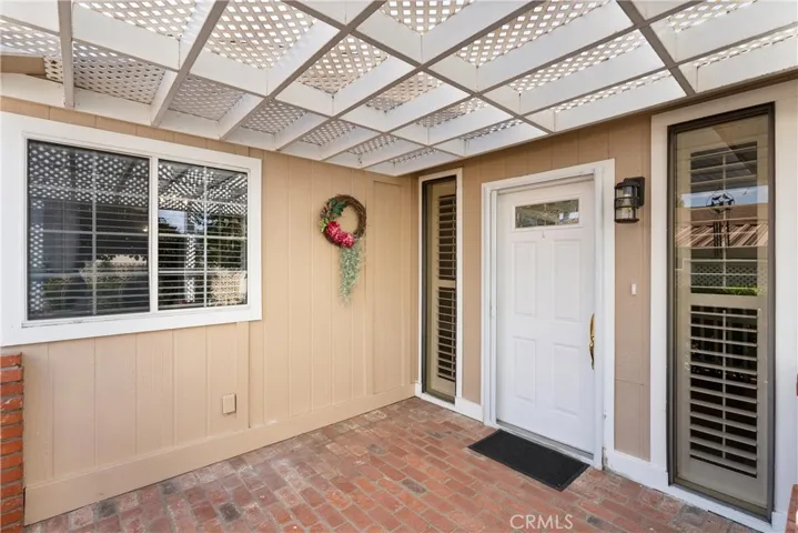 1361 Fern Lake Avenue 252, Brea, California 92821
