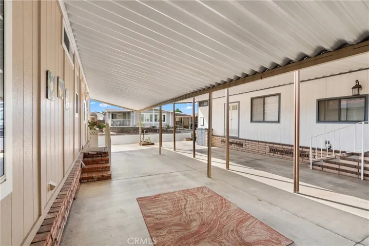 1361 Fern Lake Avenue 252, Brea, California 92821
