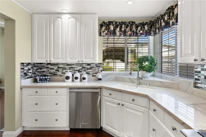 1361 Fern Lake Avenue 252, Brea, California 92821