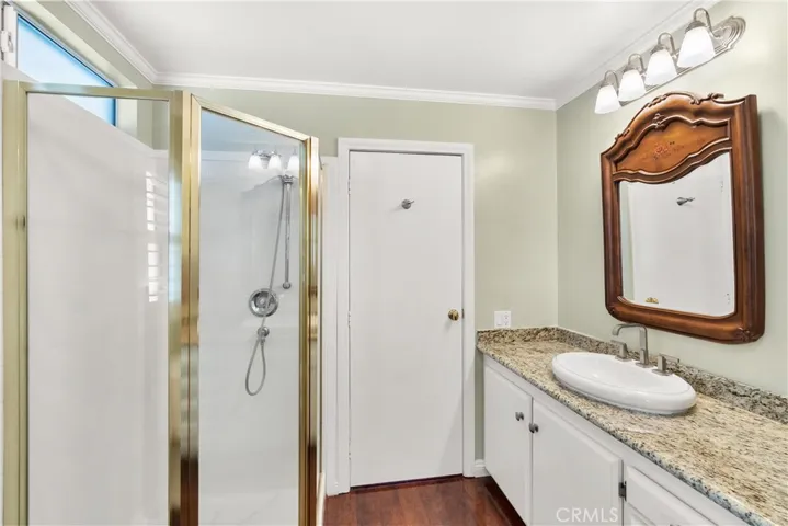 1361 Fern Lake Avenue 252, Brea, California 92821