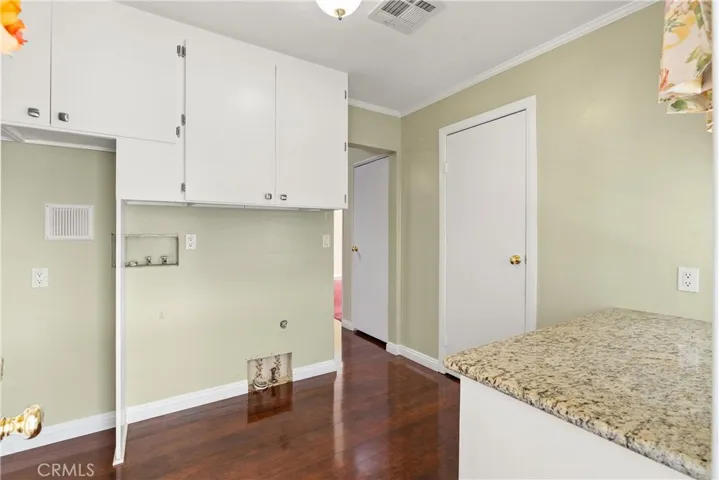 1361 Fern Lake Avenue 252, Brea, California 92821