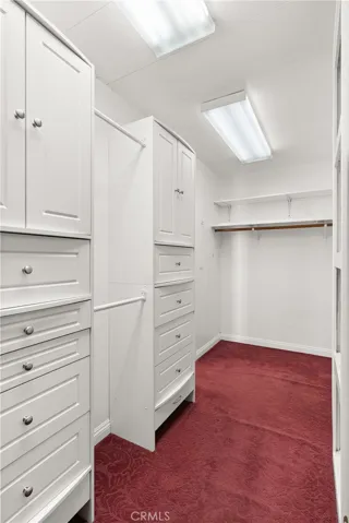 1361 Fern Lake Avenue 252, Brea, California 92821