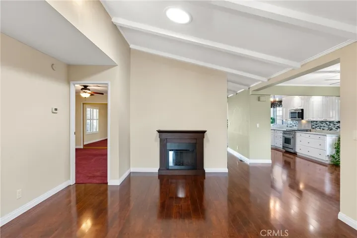 1361 Fern Lake Avenue 252, Brea, California 92821