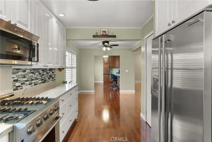 1361 Fern Lake Avenue 252, Brea, California 92821