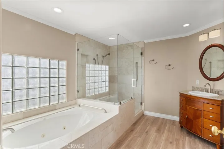 1361 Fern Lake Avenue 252, Brea, California 92821