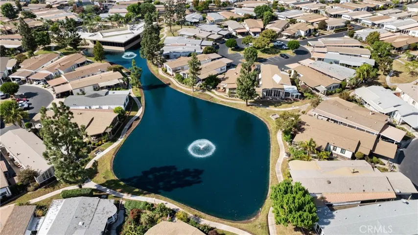 1361 Fern Lake Avenue 252, Brea, California 92821