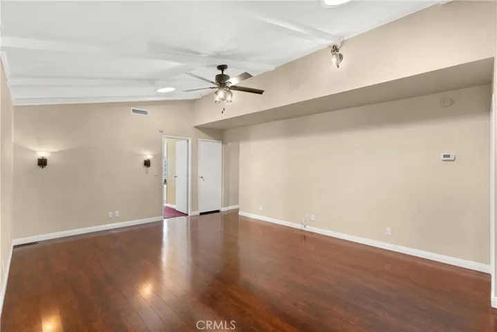 1361 Fern Lake Avenue 252, Brea, California 92821
