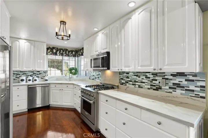 1361 Fern Lake Avenue 252, Brea, California 92821