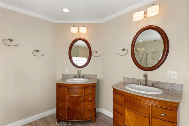 1361 Fern Lake Avenue 252, Brea, California 92821