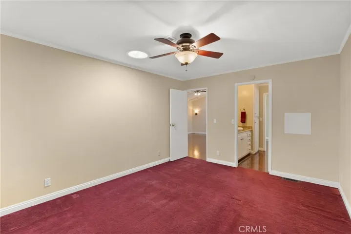 1361 Fern Lake Avenue 252, Brea, California 92821