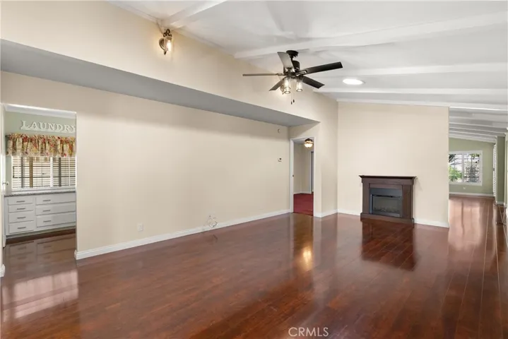 1361 Fern Lake Avenue 252, Brea, California 92821