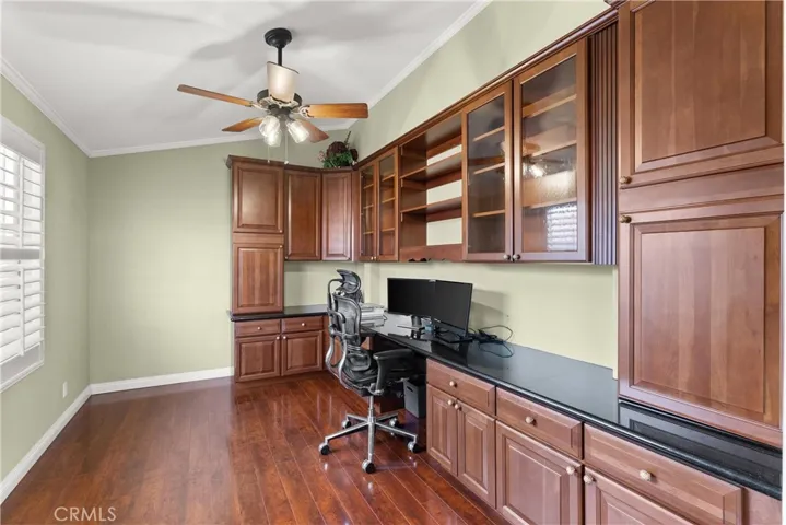 1361 Fern Lake Avenue 252, Brea, California 92821