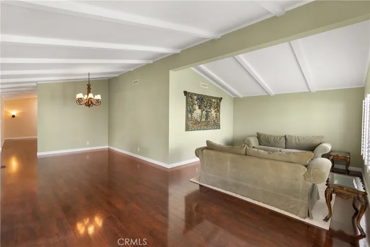 1361 Fern Lake Avenue 252, Brea, California 92821