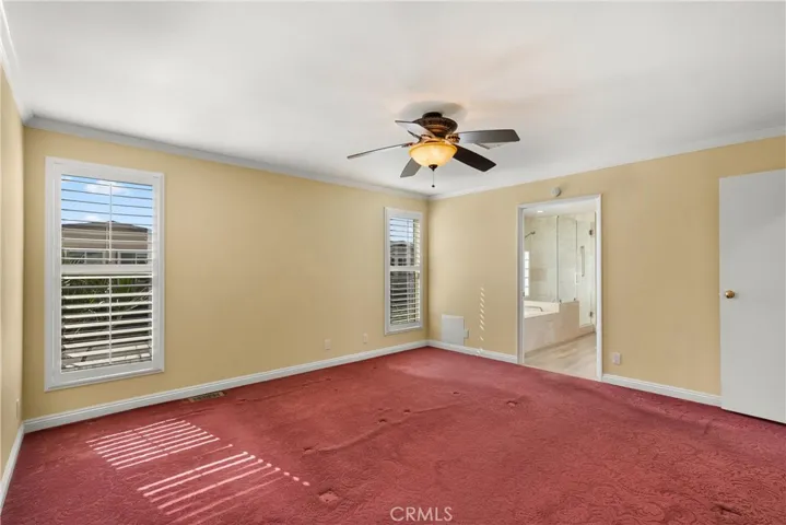 1361 Fern Lake Avenue 252, Brea, California 92821