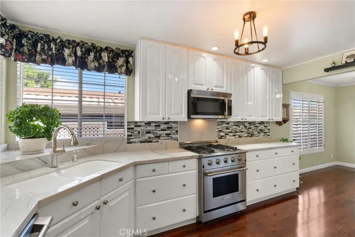 1361 Fern Lake Avenue 252, Brea, California 92821