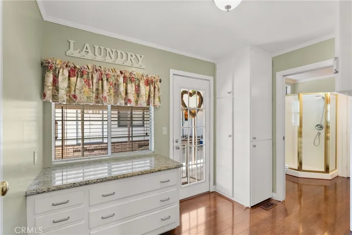 1361 Fern Lake Avenue 252, Brea, California 92821