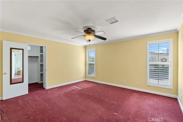 1361 Fern Lake Avenue 252, Brea, California 92821