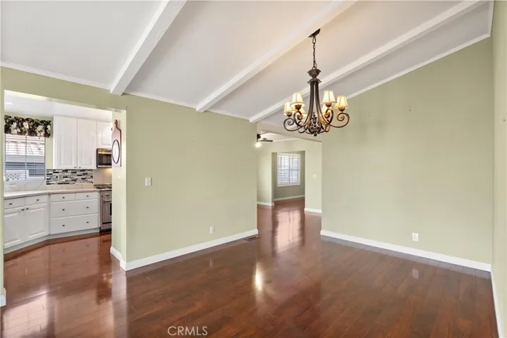 1361 Fern Lake Avenue 252, Brea, California 92821