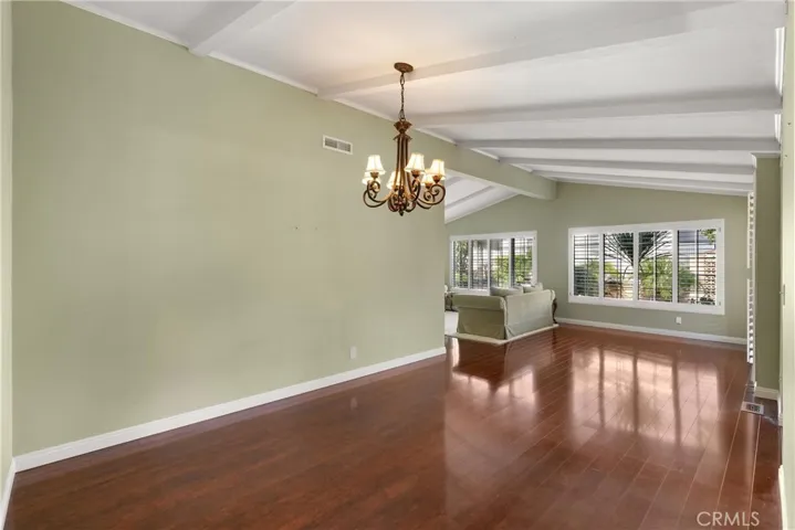 1361 Fern Lake Avenue 252, Brea, California 92821