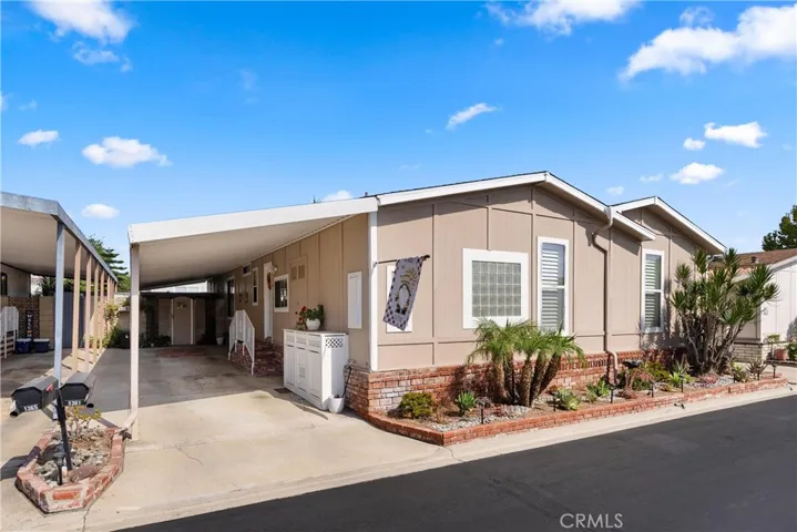 1361 Fern Lake Avenue 252, Brea, California 92821