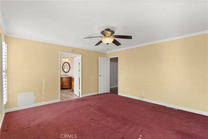 1361 Fern Lake Avenue 252, Brea, California 92821