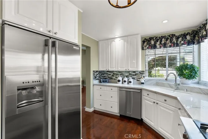 1361 Fern Lake Avenue 252, Brea, California 92821