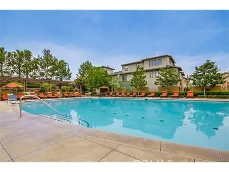 12455 Benton Drive 3, Rancho Cucamonga, California 91739