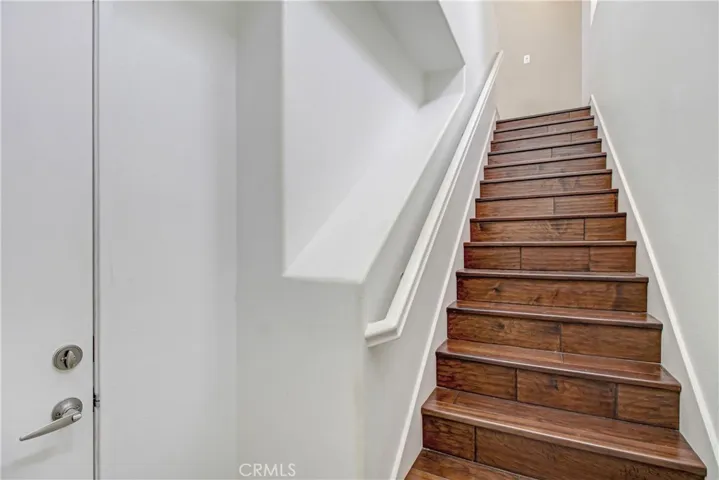 12455 Benton Drive 3, Rancho Cucamonga, California 91739