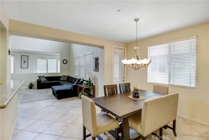 12455 Benton Drive 3, Rancho Cucamonga, California 91739