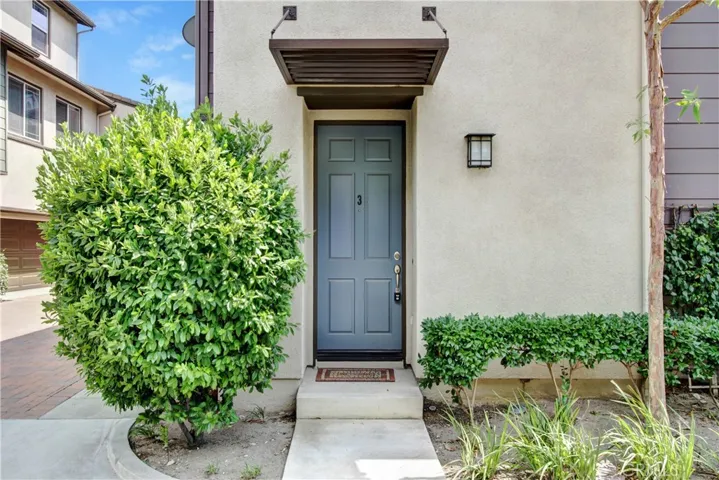 12455 Benton Drive 3, Rancho Cucamonga, California 91739