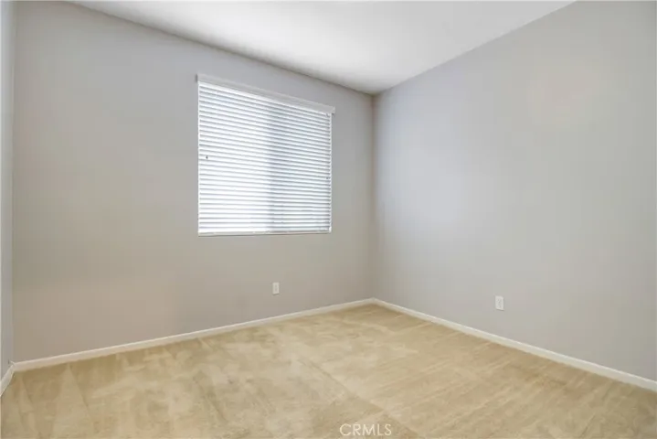 12455 Benton Drive 3, Rancho Cucamonga, California 91739